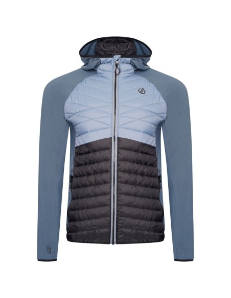 MOUNTAINEER WOOL