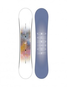 BURTON STYLUS NO COLOR