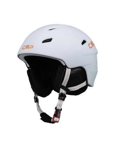 CMP XA-1 SKI HELMET