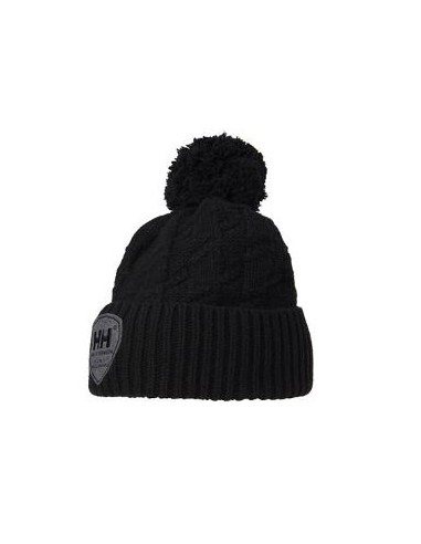 HELLY HANSEN W HOD BEANIE 2.0