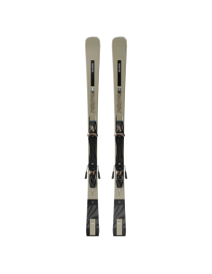SALOMON S/MAX Nº12 + MI12 GW 2
