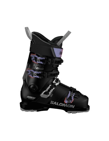 SALOMON S/PRO ALPHA 80 W GW