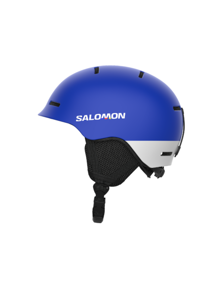 ORKA RACE BLUE