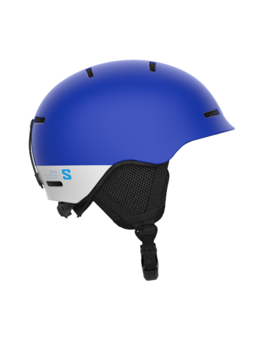 ORKA RACE BLUE