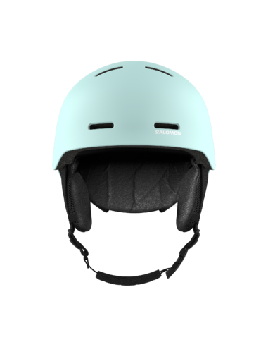 ORKA BLEACHED AQUA