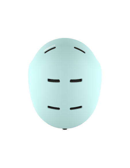 ORKA BLEACHED AQUA