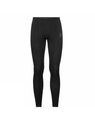 ODLO FUNDAMENTALS PERFORMANCE WARM BL BOTTOM