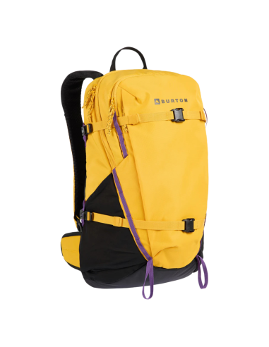 BURTON DAY HICKER 30L GOLDENROD NA