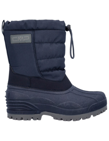 CMP KIDS HANKI 3.0 SNOW BOOTS