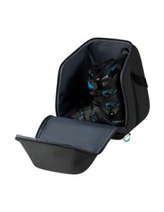 HEAD BOOTBAG 2