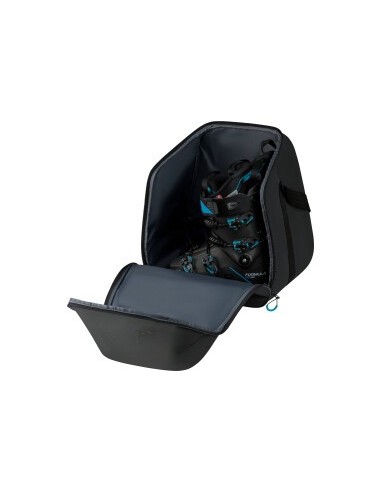 HEAD BOOTBAG
