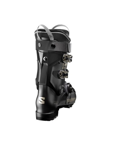 SALOMON S/PRO SUPRA BOA 85W