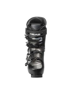 HEAD EDGE 100 HV BLACK-WHITE 2