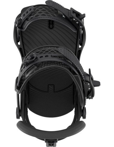 UNION FORCE CLASSIC BLACK