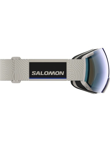 SALOMON RADIUM PHOTO RAINY DAY/BLUE