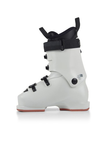 FISCHER RC 85 SNOW