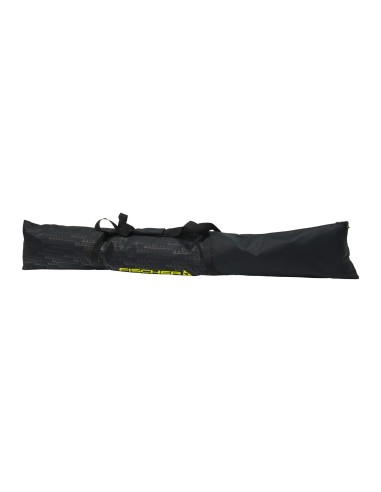 FISCHER SKICASE ECO ALPINE 1 PAIR 190