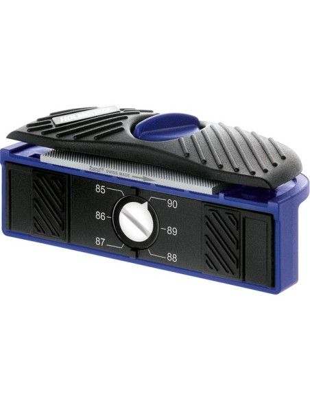 HOLMENKOL SEMI EDGER 90º-85º