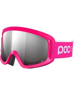 POCITO OPSIN FLUORESCENT PINK