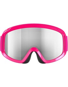 POCITO OPSIN FLUORESCENT PINK 2