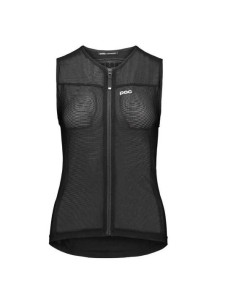 W´S VPD AIR VEST
