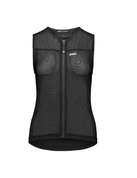 W´S VPD AIR VEST