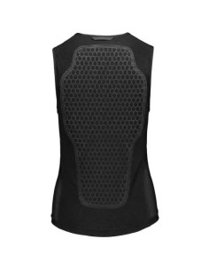 W´S VPD AIR VEST 2