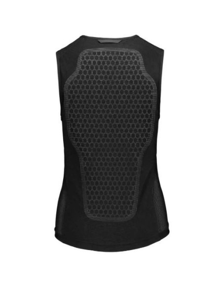 W´S VPD AIR VEST