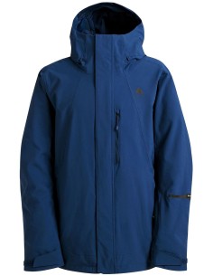 M RESERVE STRECTH JK NIGHTFALL