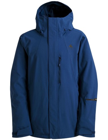 M RESERVE STRECTH JK NIGHTFALL