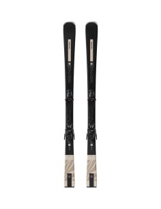 SALOMON E STANCE 80 + M11 GW