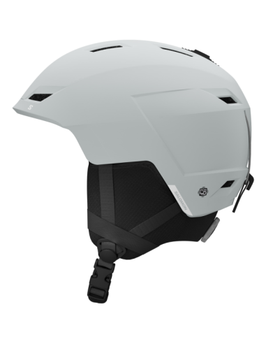 SALOMON ICON LT ICE FLOW