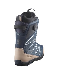 SALOMON LAUNCH BOA SJ BOA BLUE NIGHTS 2