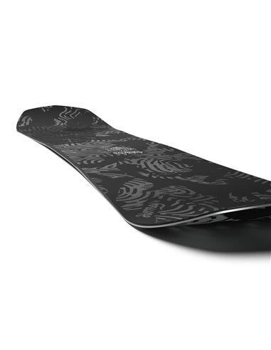 SALOMON CRAFT