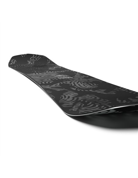 SALOMON CRAFT