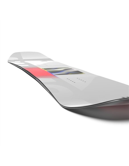 SALOMON HUCK KNIFE