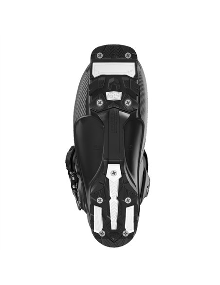 SALOMON S/PRO SUPRA S BOA 100 BLACK