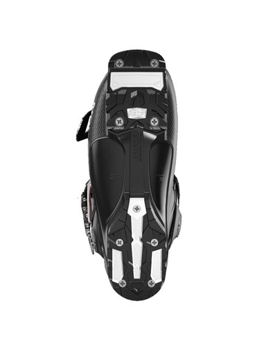 SALOMON S/PRO SUPRA 85 W BLACK