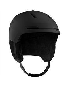 SALOMON PIONEER 3 MIPS BLACK 2