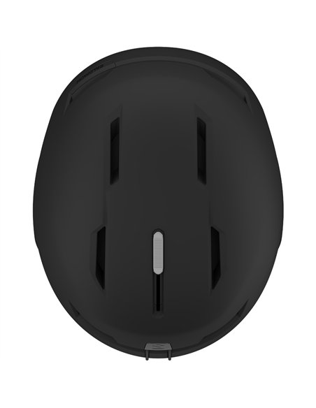 SALOMON PIONEER 3 MIPS BLACK