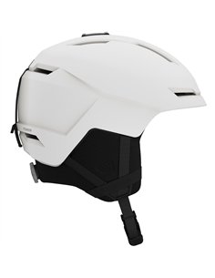 SALOMON PIONEER 3 MIPS WHITE