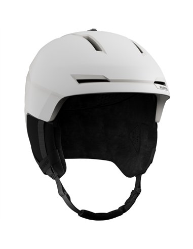 SALOMON PIONEER 3 MIPS WHITE