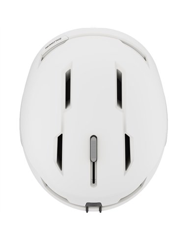 SALOMON PIONEER 3 MIPS WHITE