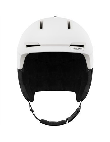 SALOMON PIONEER 3 MIPS WHITE