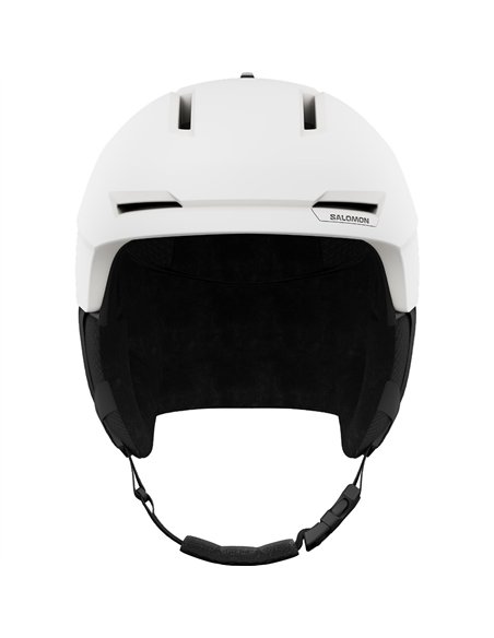 SALOMON PIONEER 3 MIPS WHITE