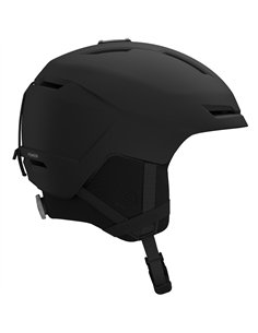 SALOMON PIONEER 3 BLACK