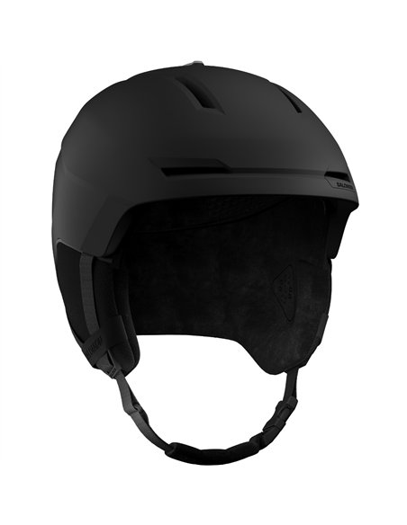 SALOMON PIONEER 3 BLACK