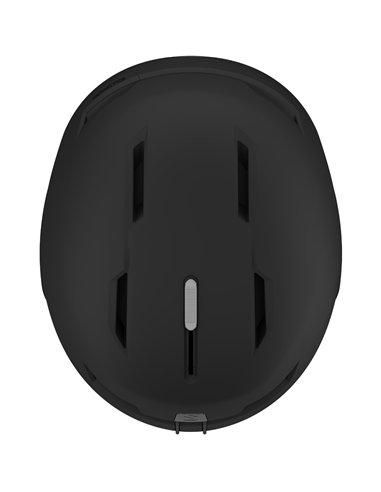 SALOMON PIONEER 3 BLACK
