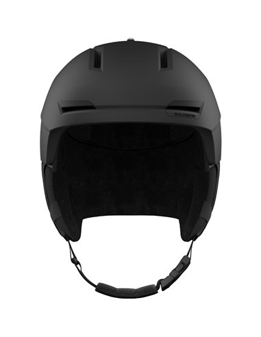 SALOMON PIONEER 3 BLACK