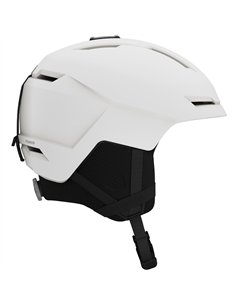 SALOMON PIONEER 3 WHITE